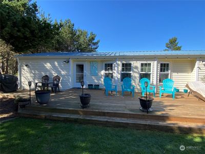 1000 295th Street, Ocean Park, WA, 98640