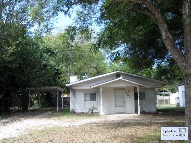 1st image of 347 Meadow Lake Dr