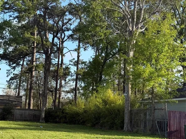 6211 Guadalupe St, Houston, TX 77016