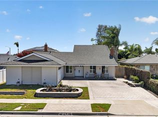 20682 Hopetown Ln, Huntington Beach, CA 92646