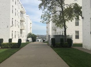 80 Saint Marks Pl APT 3D, Staten Island, NY 10301