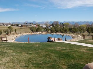 17200 Road 23, Dolores, CO 81323