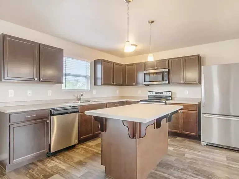 2661 Sage Wing Dr SE — Photo 2