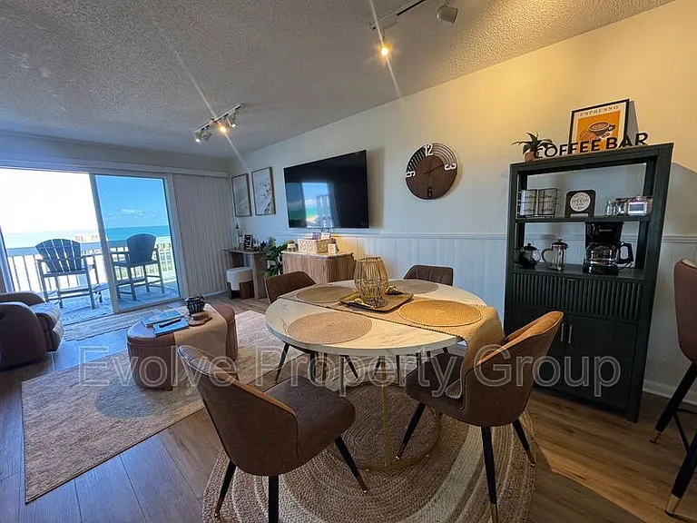 2450 Ocean Shore Blvd #3 — Photo 29