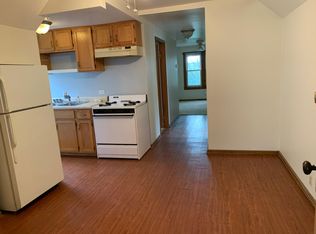 5038 W Gunnison St FLOOR 3, Chicago, IL 60630
