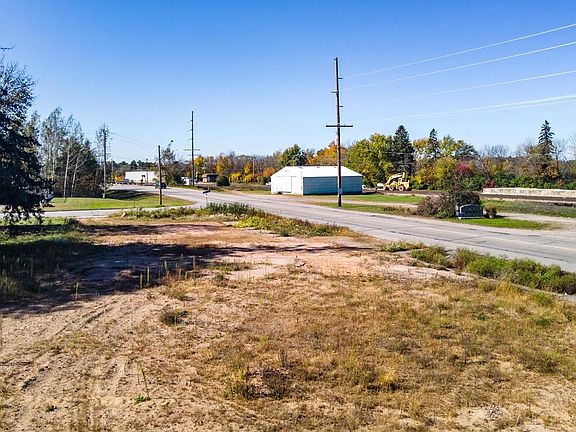 3rd image of 501 RING ROAD