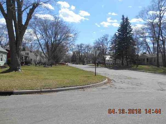 5th image of 8145 1st Ave S