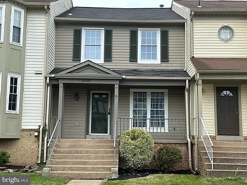 7822 Brookview Ct Photo 1