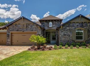 3239 Cordoba Ranch Blvd, Lutz, FL 33559