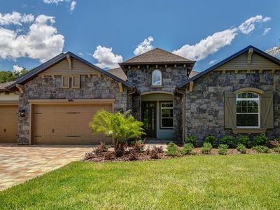 3239 Cordoba Ranch Blvd, Lutz, FL, 33559