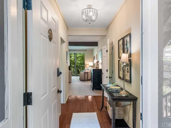 107 Chestnut Cove #D, Highlands, NC 28741