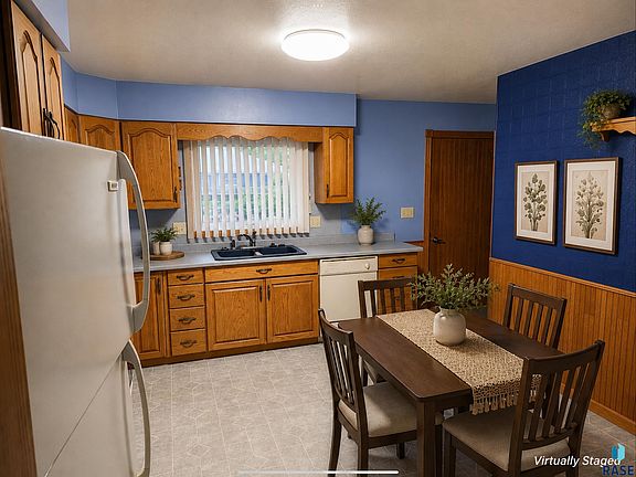 5th image of 5000 W 38th St