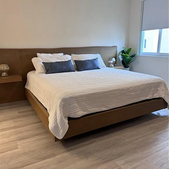 26600 Rosewood Point Dr #102 — Photo 5