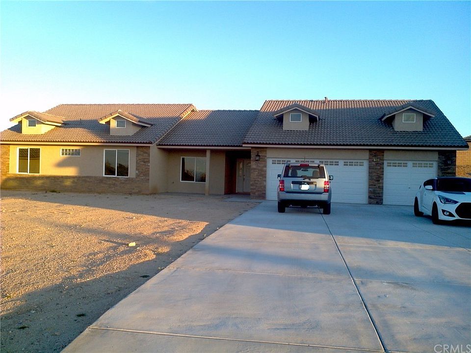 1st image of 7243 Century Ave