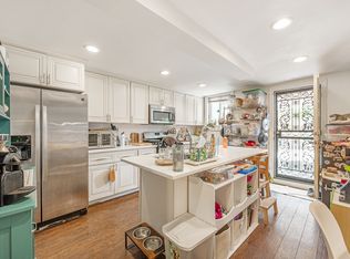 3291 46th St FLOOR 1, Astoria, NY 11103