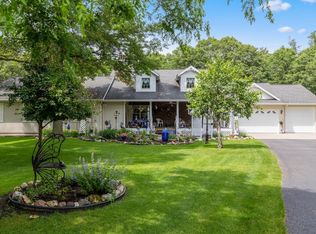 5152 Camden Rd, Baxter, MN 56425