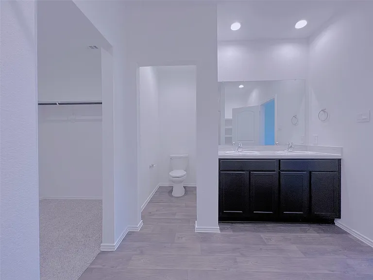 14866 Cypress Hollow Dr — Photo 12