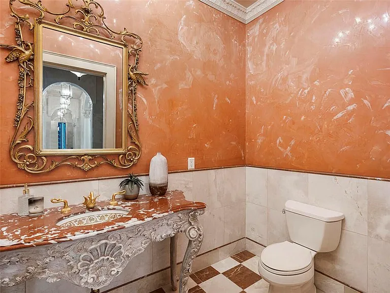 6420 Riverside Dr NW — Photo 57
