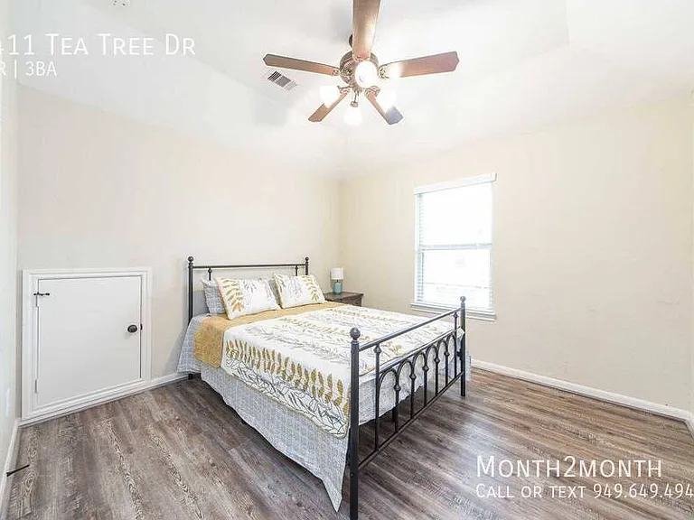 6411 Tea Tree Dr — Photo 15