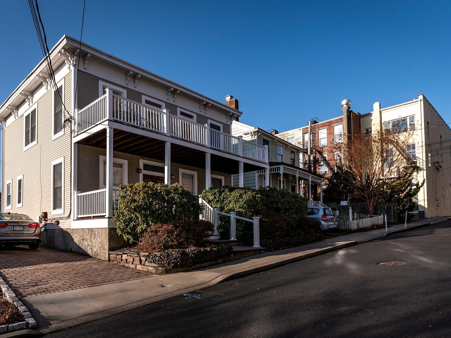 33 High Ave, Nyack, NY 10960 Zillow