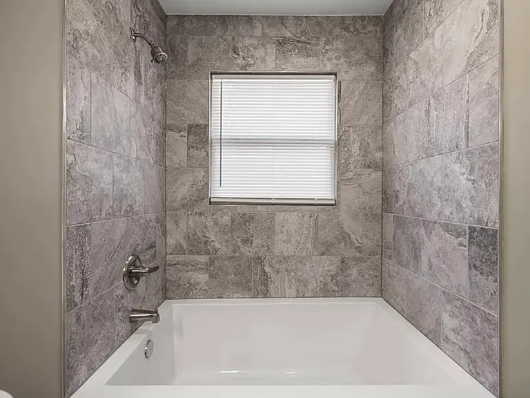 108 Leimaur Dr #A — Photo 6
