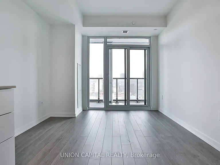 50 Power St #830 — Photo 11