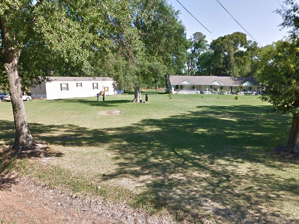 2nd image of 16606 Wood Dr