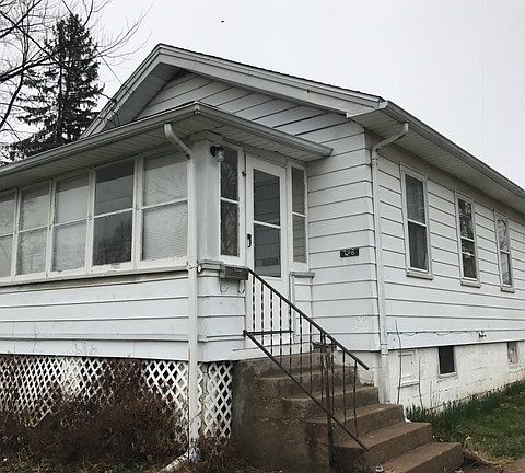 2nd image of 726 E Moneta Ave