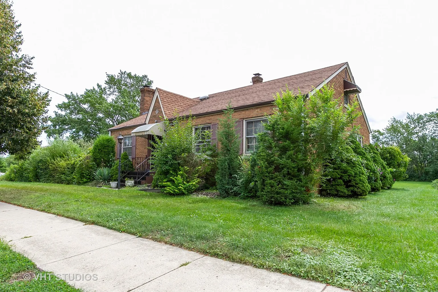 4309 Sauk Trl photo 1