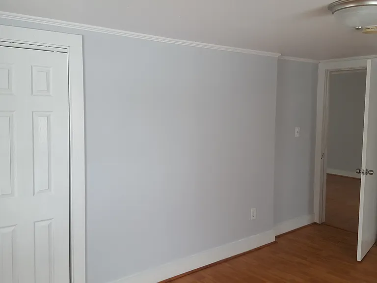 404 Forest Ave #1 — Photo 14