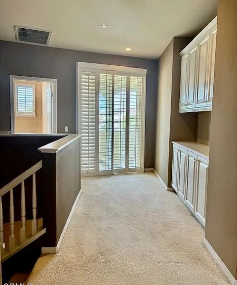 1314 Twin Tides Pl — Photo 15