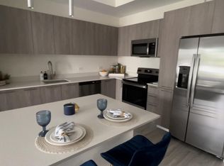 3428 W 106th St #2837737, Hialeah, FL 33018