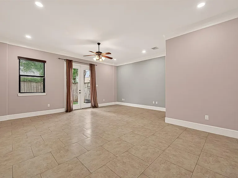 4204 Eli St #A — Photo 20