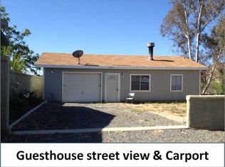 23765 Newport Dr, Menifee, CA 92587