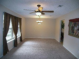 Living/Dining