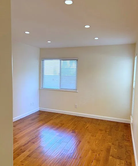 5514 Armitos Ave #49 — Photo 11