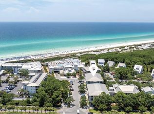 6 Watercolor Blvd S UNIT 203, Santa Rosa Beach, FL 32459