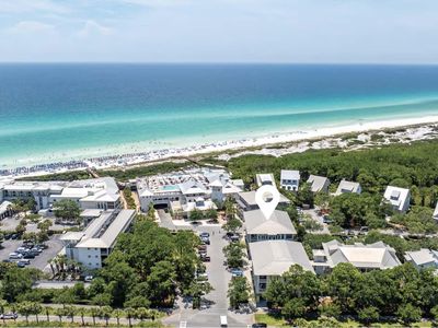 6 Watercolor Blvd S UNIT 203, Santa Rosa Beach, FL, 32459