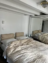 Rented by Ulas Real Estates Inc