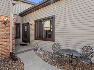 11530 Sandy View Dr #210, Saint Louis, MO 63146