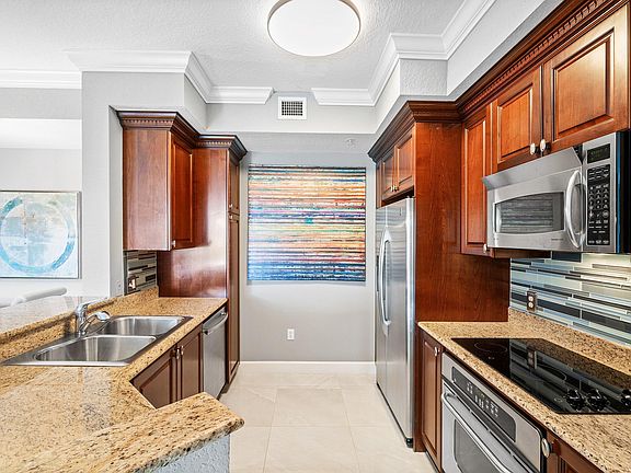 4th image of 1411 Renaissance Way APT 411