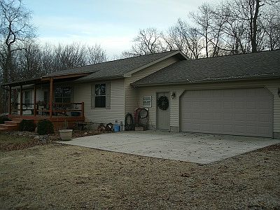 1st image of 2320 245th Ave