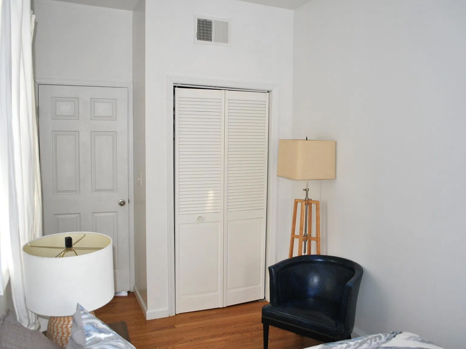 33 Hone St — Photo 4