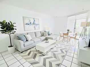 1750 W 46th St APT 535, Hialeah, FL 33012