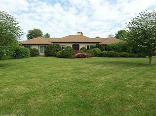 51 Derek Ln, Windsor, CT 06095