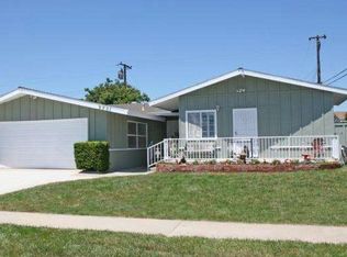 9731 Lexington Ave, Garden Grove, CA 92844