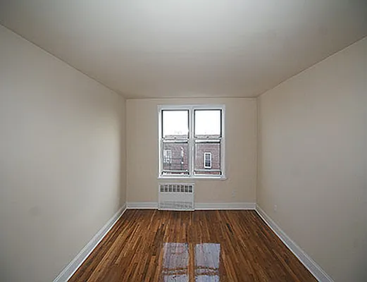 Rented by SW Queens Mezzanine | media 29