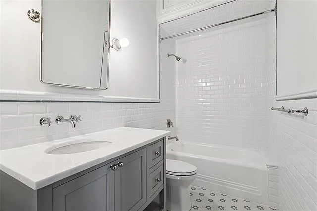 632 Esplanade Ave #202 — Photo 7