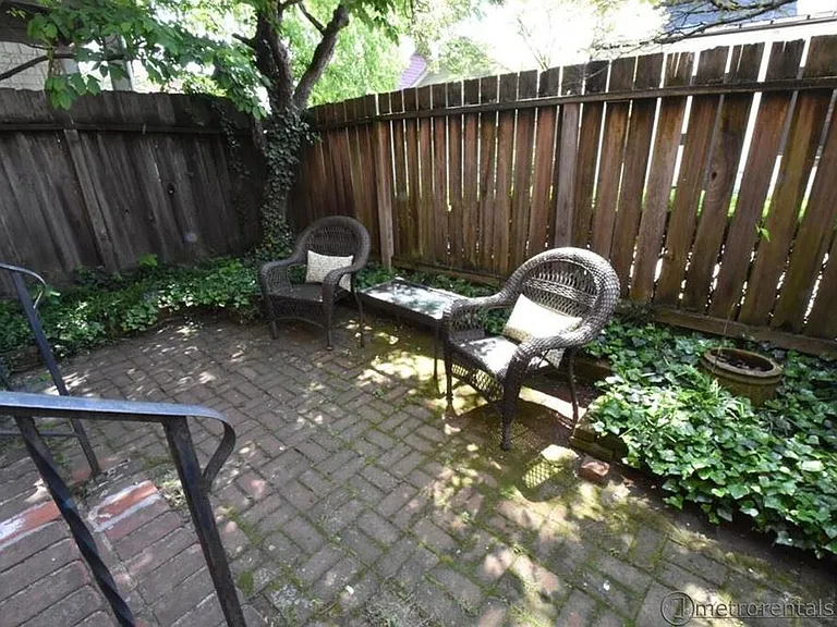 912 Lazelle-130 Concord — Photo 7