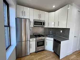 Rented by Ink Realty Services LLC